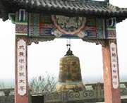 淮南天气预报60天