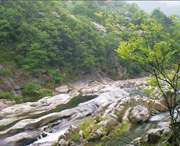 马鞍山天气预报40天