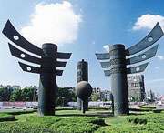 铜陵天气预报7天