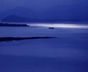 古田天气预报7天