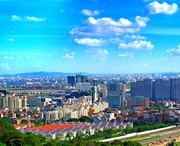 泉州天气预报40天