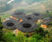 南靖天气预报40天