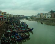 龙海天气预报40天