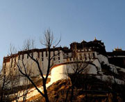 进贤天气预报30天