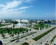 武宁天气预报7天