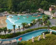 星子天气预报40天