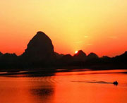 铜鼓天气预报15天