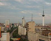 樟树天气预报40天