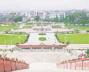 新干天气预报60天