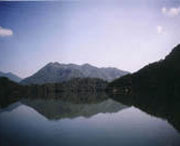 永新天气预报60天