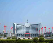 遂川天气预报60天