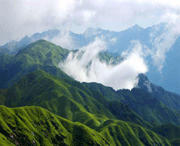 安福天气预报60天