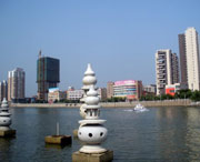 宁乡天气预报40天