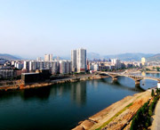 冷水江天气预报7天