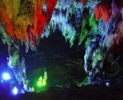 新化天气预报60天