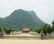 宁远天气预报40天