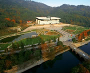 遵义天气预报7天