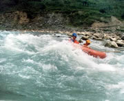 道真天气预报7天