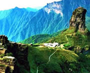 江口天气预报40天