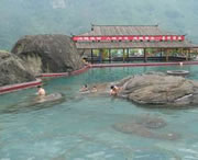 金沙天气预报7天