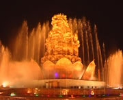 黔西南后天天气