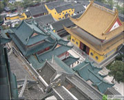 达州天气预报60天