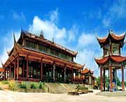 大竹天气预报60天