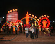 岳池天气预报60天