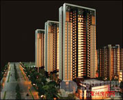 通江天气预报60天