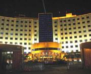 合江天气预报15天