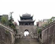 南溪天气预报7天