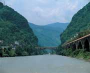 天全天气预报60天