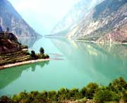 阿坝天气预报60天