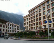 小金天气预报7天