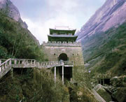 剑阁天气预报30天