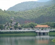 梅州天气预报7天