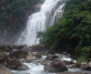 丰顺天气预报7天