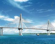 赤坎天气预报7天