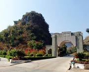 英德天气预报30天