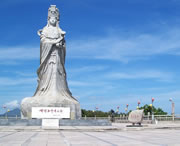 茂名天气预报7天