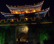 大理天气预报60天