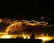 洱源天气预报60天