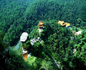 马龙天气预报7天