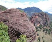 文山天气预报15天