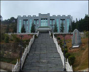 麻栗坡天气预报60天