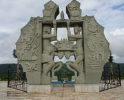 墨江天气预报15天