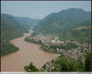 绥江天气预报7天