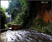 大关天气预报40天