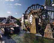 丽江天气预报15天