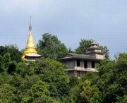 陇川天气预报40天